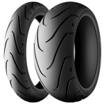 michelin-scorcher-11_tyre.jpg