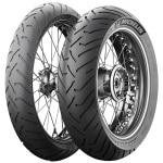 michelin_anakee_road_tyres_detail1.jpg