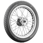 michelin_anakee_street_tyres_detail2.jpg