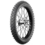 michelin_enduro_hard_tyres_detail1.jpg