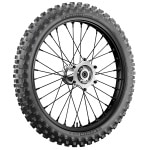 michelin_enduro_hard_tyres_detail2.jpg