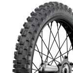 michelin_enduro_hard_tyres_detail3.jpg