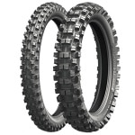 michelin_starcross5-medium.jpg