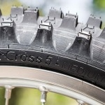 michelin_starcross5-medium_detail2.jpg