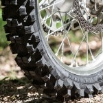 michelin_starcross5-medium_detail3.jpg