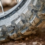 michelin_tyre_anakee-wild_detail5.jpg