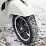 michelin_tyre_city-grip-winter_detail1.jpg