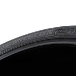 michelin_tyre_pilot-power-2ct_detail4.jpg