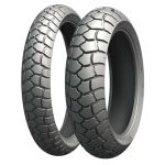 michelin_tyres_anakee-adventure.jpg