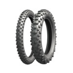 michelin_tyres_enduro.jpg