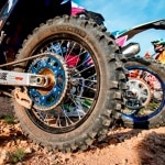 michelin_tyres_enduro_detail3.jpg