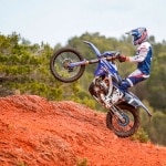 michelin_tyres_enduro_detail5.jpg