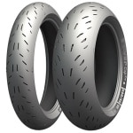 michelin_tyres_power-cup-evo.jpg