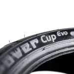 michelin_tyres_power-cup-evo_detail4.jpg