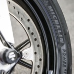 michelin_tyres_power-rs_detail6.jpg