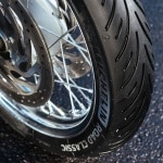 michelin_tyres_road-classic_detail4.jpg