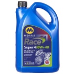 morris_oil_4-stroke_super-4-10w-40_4l.jpg