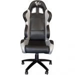 moto-gp_paddock-office-swivel-chair.jpg