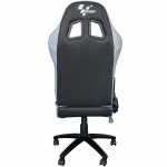 moto-gp_paddock-office-swivel-chair_detail2.jpg