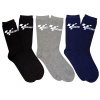 moto-gp_socks-3-pack_mgpsoc07.jpg