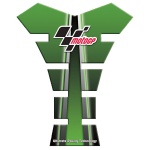 moto-gp_tank-pad_green-carbon.jpg