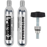 motoairbag_accessories_recharge-kit_2-cartridges.jpg