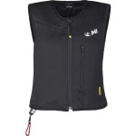 motoairbag_airbag_mab-m1-vest_black.jpg