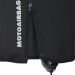 motoairbag_airbag_mab-m1-vest_black_detail4.jpg