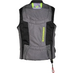 motoairbag_airbag_mab-v4-vest_grey_detail2.jpg