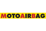 MOTOAIRBAG