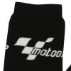 motogp_cotton_socks_detail1.jpg