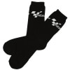 motogp_cotton_socks_main.jpg