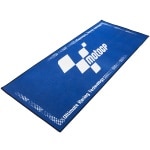 motogp_garage-pro_mat_blue.jpg