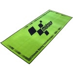 motogp_garage-pro_mat_green.jpg