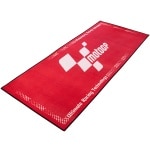 motogp_garage-pro_mat_red.jpg