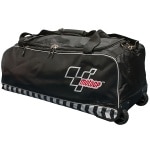 motogp_pro-series_monster-travel-bag_helmet-kit.jpg