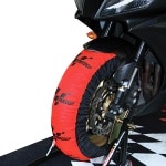 motogp_standard_tyre-warmers_front-rear_detail2.jpg