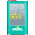 motorex_brake-fluid_brake-fluid-dot-4_1-litre.jpg