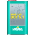 motorex_brake-fluid_brake-fluid-dot-5.1_1-litre.jpg