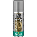 motorex_chain-lube_chain-lube-racing-ptfe_56ml.jpg