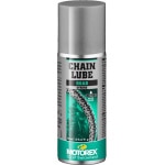 motorex_chain-lube_chain-lube-road-white_56ml.jpg