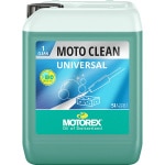 motorex_cleaning-accessories_moto-clean-universal_5-litre.jpg