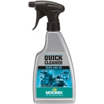 motorex_cleaning-accessories_quick-cleaner_500ml.jpg