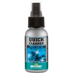 motorex_cleaning-accessories_quick-cleaner_60ml.jpg