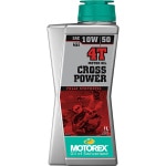 motorex_engine-oil_cross-power4t-fully-synthetic-pro-performance-jaso-ma2-10w-50_1-litre.jpg