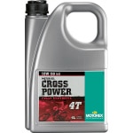 motorex_engine-oil_cross-power4t-fully-synthetic-pro-performance-jaso-ma2-10w-50_4-litre.jpg