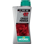 motorex_engine-oil_cross-power4t-fully-synthetic-pro-performance-jaso-ma2-5w-40_1-litre.jpg