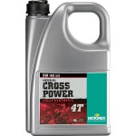 motorex_engine-oil_cross-power4t-fully-synthetic-pro-performance-jaso-ma2-5w-40_4-litres.jpg