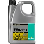 motorex_engine-oil_formula-4t-premium-semi-synthetic-jaso-ma2-15w-50_4-litre.jpg