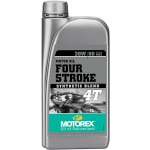 motorex_engine-oil_four-stroke-4t-semi-synthetic-jaso-ma2-20w-50_1-litre.jpg